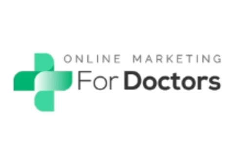 The Leading Digital Marketing Strategy for Hospitals