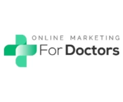 The Leading Digital Marketing Strategy for Hospitals