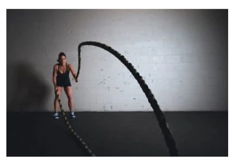 Shop Fitness Equipment Wholesale