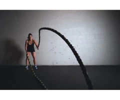 Shop Fitness Equipment Wholesale