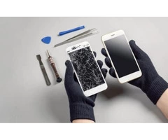 Affordable iPhone Screen Repair Shop in Melbourne – Aussie Mobile Solution