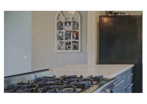 Kitchen Benchtops in Brisbane - Ph. 733577000