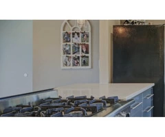 Kitchen Benchtops in Brisbane - Ph. 733577000