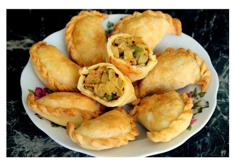 Privileged Punjab - Get 15% off, Use Code: OZ05 - 1/3