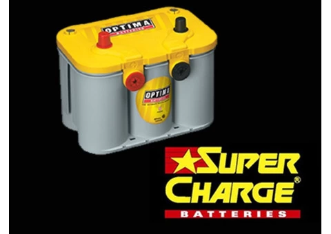 Cheap Car Battery Dandenong | Springvalebatteries - 3/3