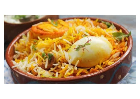 5% Off - Tandoori Dhaba Indian restaurant Menu in Petersham NSW - 3/4