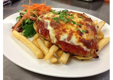 The Chook Shed - Get 5% off, Use Code: OZ05 - 1/3