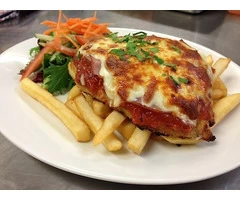 The Chook Shed - Get 5% off, Use Code: OZ05