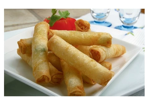 The Chook Shed - Get 5% off, Use Code: OZ05 - 2/3