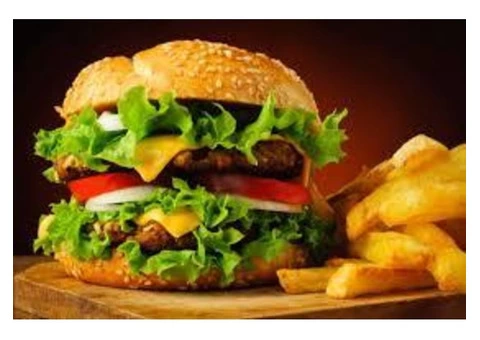 The Chook Shed - Get 5% off, Use Code: OZ05 - 3/3