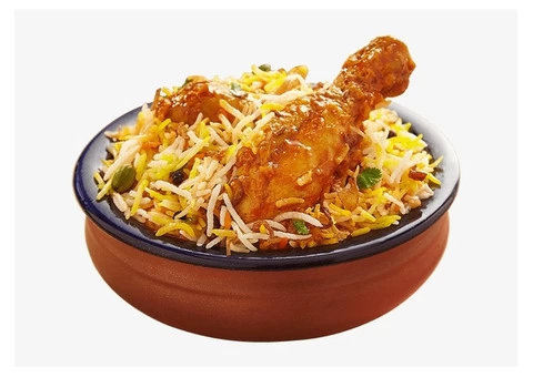 Laxmi's Tandoori Indian Restaurant - Get 5% off, Use Code: OZ05 - 1/3