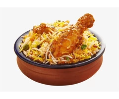 Laxmi's Tandoori Indian Restaurant - Get 5% off, Use Code: OZ05