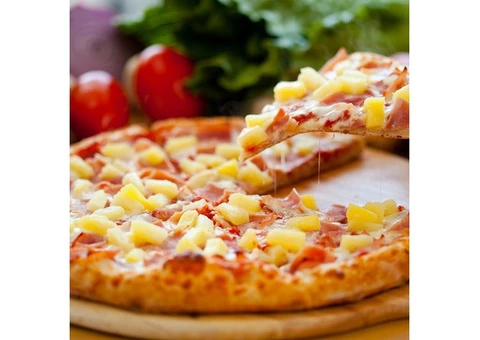 Cafe Brunelli - Get 5% off, Use Code: OZ05 - 2/3