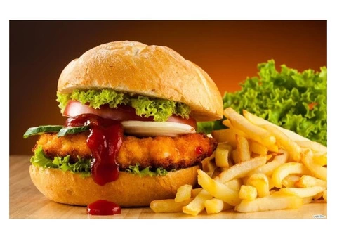 Cafe Brunelli - Get 5% off, Use Code: OZ05 - 3/3