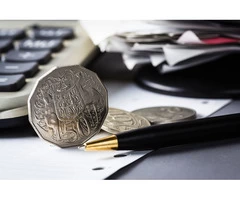 Finding the Perfect Payroll Solutions - i3Group