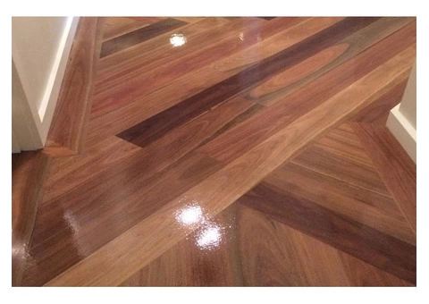 Melbourne Timber Floor Sanders | 0411 637 123