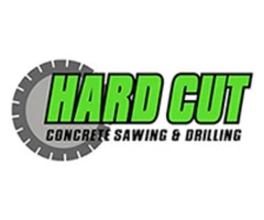 Elite Solutions for Concrete Cutting Problems near Sydney