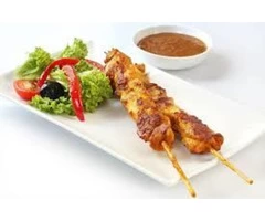 Cafe Michael 2 - Get 15% off, Use Code: OZ05