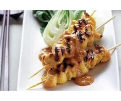 Kwan Yen Chinese Restaurant - Get 15% off, Use Code: OZ05