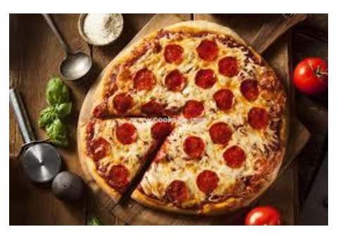 Brunelli - Get 5% off, Use Code: OZ05 - 1/3