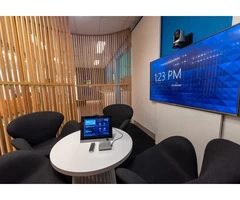 Change Management - IComm