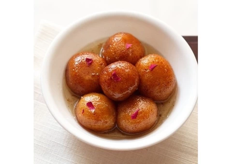 20% Off - Thar Indian Restaurant Neutral bay takeaway, NSW - 4/4