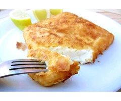 The Greek Grill - Get 15% off, Use Code: OZ05