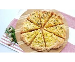 Images Restaurant - Warrnambool - Get 15% off, Use Code: OZ05