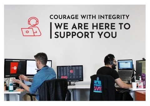 Best POS Systems in Melbourne - OrderMate