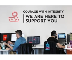 Best POS Systems in Melbourne - OrderMate