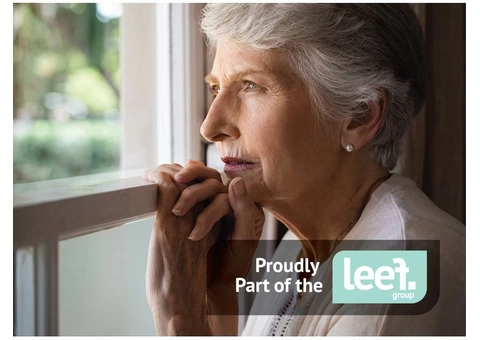 Mobility Aid Equipment Hire Melbourne - 2/8