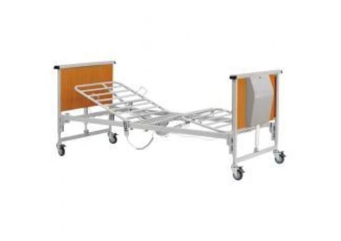 Mobility Aid Equipment Hire Melbourne - 3/8