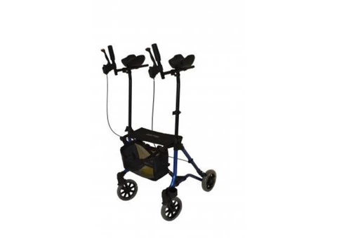 Mobility Aid Equipment Hire Melbourne - 4/8