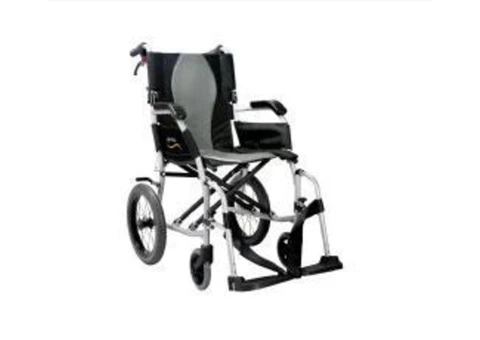 Mobility Aid Equipment Hire Melbourne - 6/8