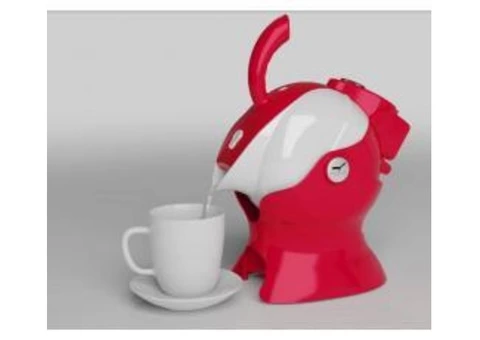 Mobility Aid Equipment Hire Melbourne - 7/8