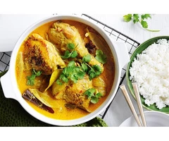 Shalimar Indian Restaurant-Mooloolaba – 5% OFF