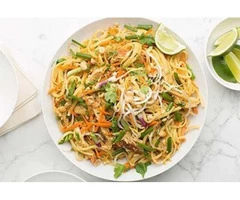 5% Off - Time 4 Thai By Chelsea - Thai restaurant collaroy plateau, NSW