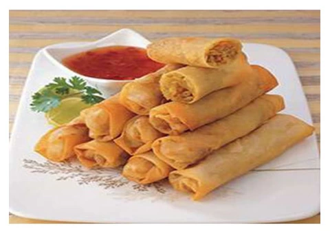 5% Off - Time 4 Thai By Chelsea - Thai restaurant collaroy plateau, NSW - 2/4