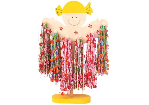 Explore and Buy Online Wooden Baby Toys for Wholesale Prices