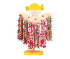 Explore and Buy Online Wooden Baby Toys for Wholesale Prices