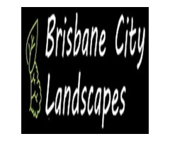 Brisbane City Landscapes