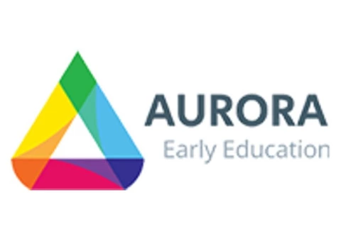 Early childhood education centre in rowville