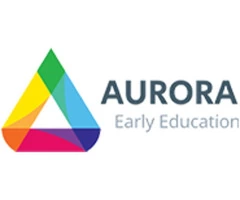 Early childhood education centre in rowville