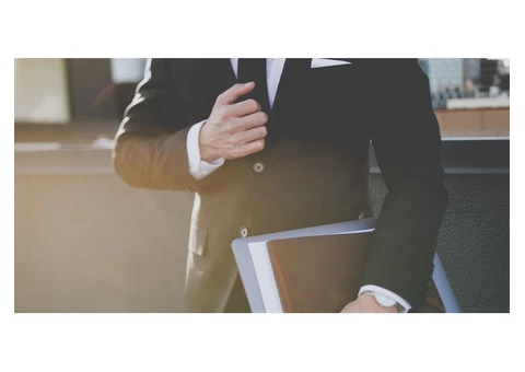 Best Strata Lawyers in Sydney, NSW | Pobi Lawyers - 2/3