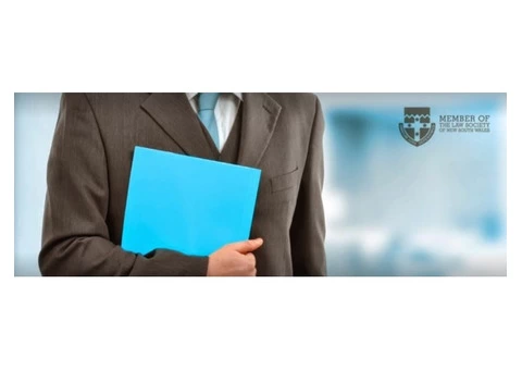 Best Strata Lawyers in Sydney, NSW | Pobi Lawyers - 3/3