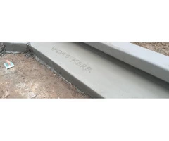 Kerb And Gutter Builder Newcastle