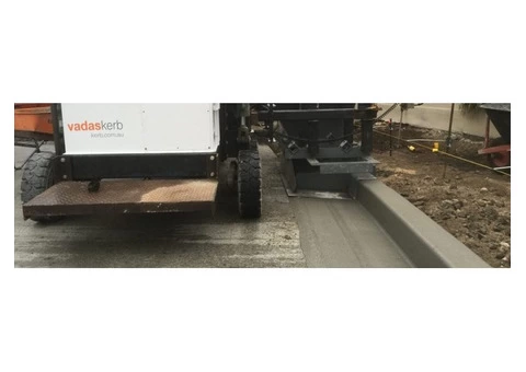 Kerb And Gutter Builder Newcastle - 4/4