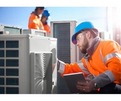 Air Conditioning Repair Service in Ballina - TJB Air Conditioning