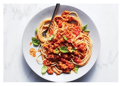 5% Off - Wally and Ossies Pizza Restaurant Menu in Campsie NSW - 2/4