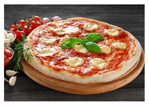 5% Off - Wally and Ossies Pizza Restaurant Menu in Campsie NSW - 3/4